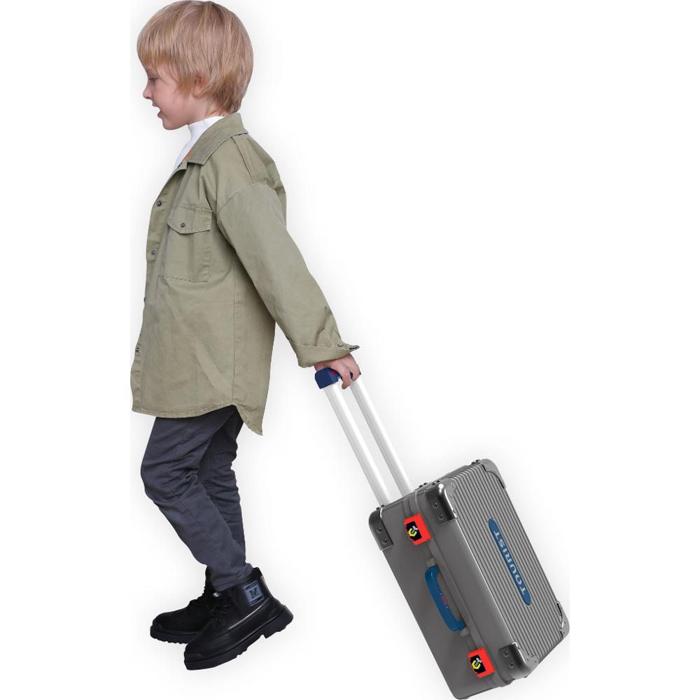 Buddy Toys BGP 3022 Kufr dílna