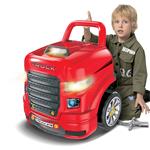 Buddy Toys BGP 5011