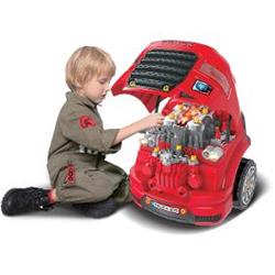 Buddy Toys BGP 5011