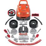 Buddy Toys BGP 5012
