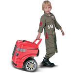 Buddy Toys BGP 5013