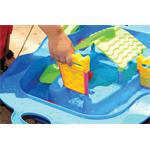 Buddy Toys BOT 3210 Kufřík vodní svět 