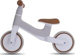 Buddy Toys BPB 1113 Scooter DUOLET