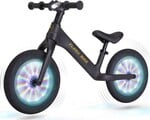 Buddy Toys BPB 2518 Flash bike