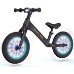 Buddy Toys BPB 2518 Odrážedlo Flash bike
