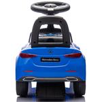Buddy Toys BPC 5135 Mercedes C-Class