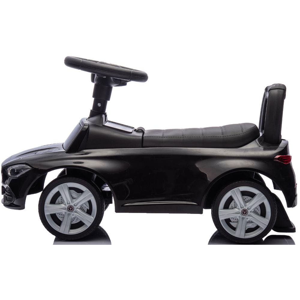 Buddy Toys BPC 5138 Mercedes C-Class
