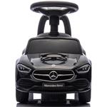 Buddy Toys BPC 5138 Mercedes C-Class