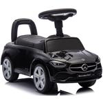 Buddy Toys BPC 5138 Mercedes C-Class