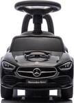 Buddy Toys BPC 5138 Mercedes triedy C