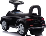 Buddy Toys BPC 5138 Mercedes triedy C