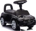 Buddy Toys BPC 5138 Mercedes triedy C