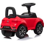 Buddy Toys BPC 5161 VW T-ROC Scooter