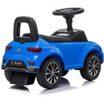 Buddy Toys BPC 5165 Odrážedlo Volkswagen T-ROC