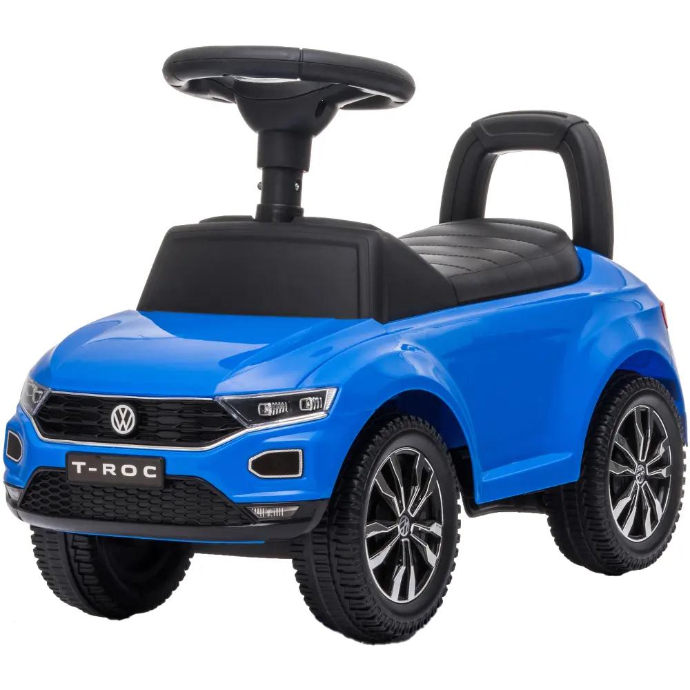 Buddy Toys BPC 5165 Volkswagen T-ROC