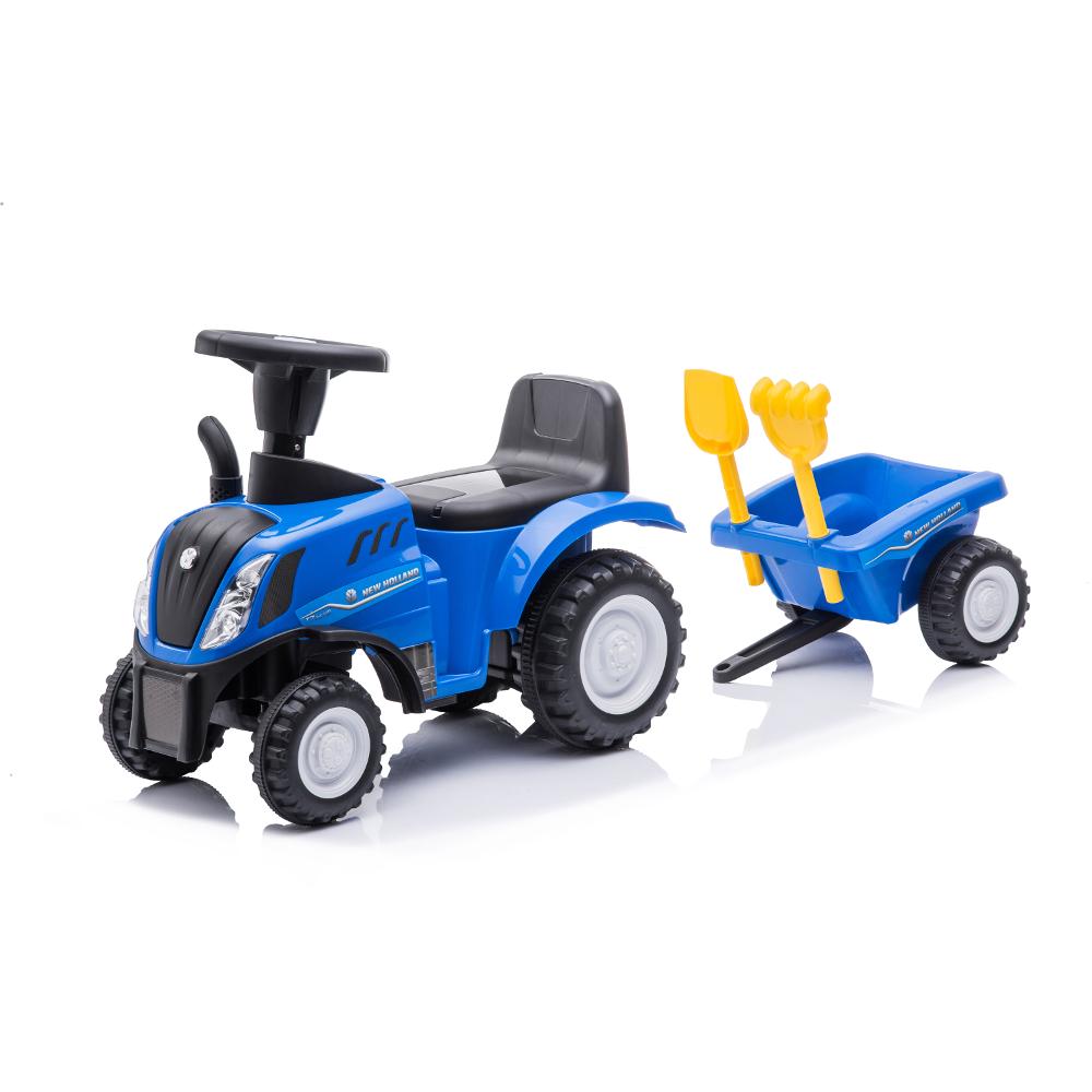 Buddy Toys BPC 5175