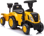 Buddy Toys BPC 5178 Traktor CAT