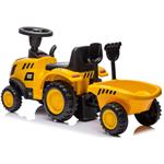 Buddy Toys BPC 5178 Traktor CAT