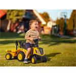 Buddy Toys BPC 5178 Traktor CAT