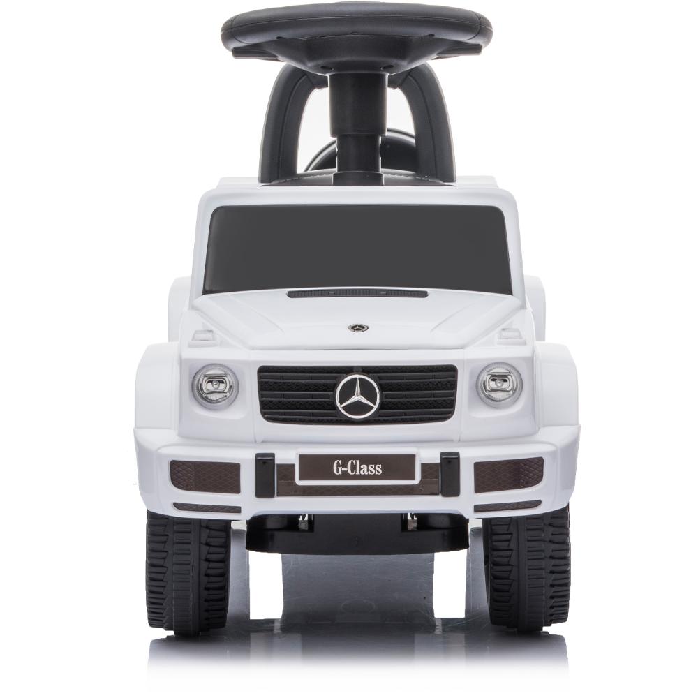 Buddy Toys BPC 5180