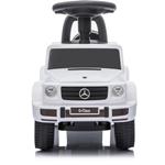 Buddy Toys BPC 5180