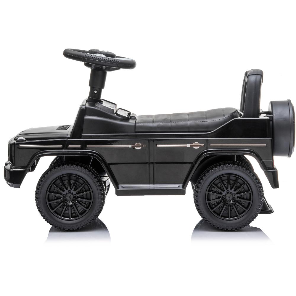 Buddy Toys BPC 5188