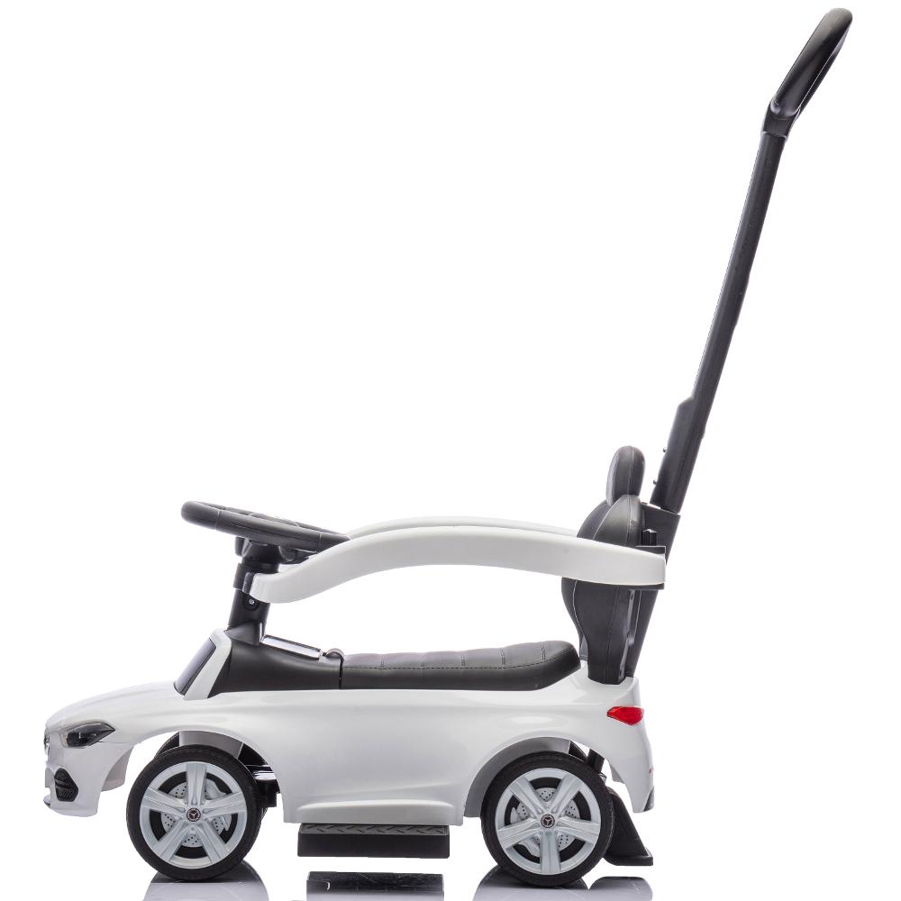 Buddy Toys BPC 5230 Mercedes C-Class