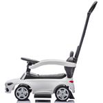Buddy Toys BPC 5230 Mercedes C-Class