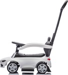 Buddy Toys BPC 5230 Mercedes triedy C