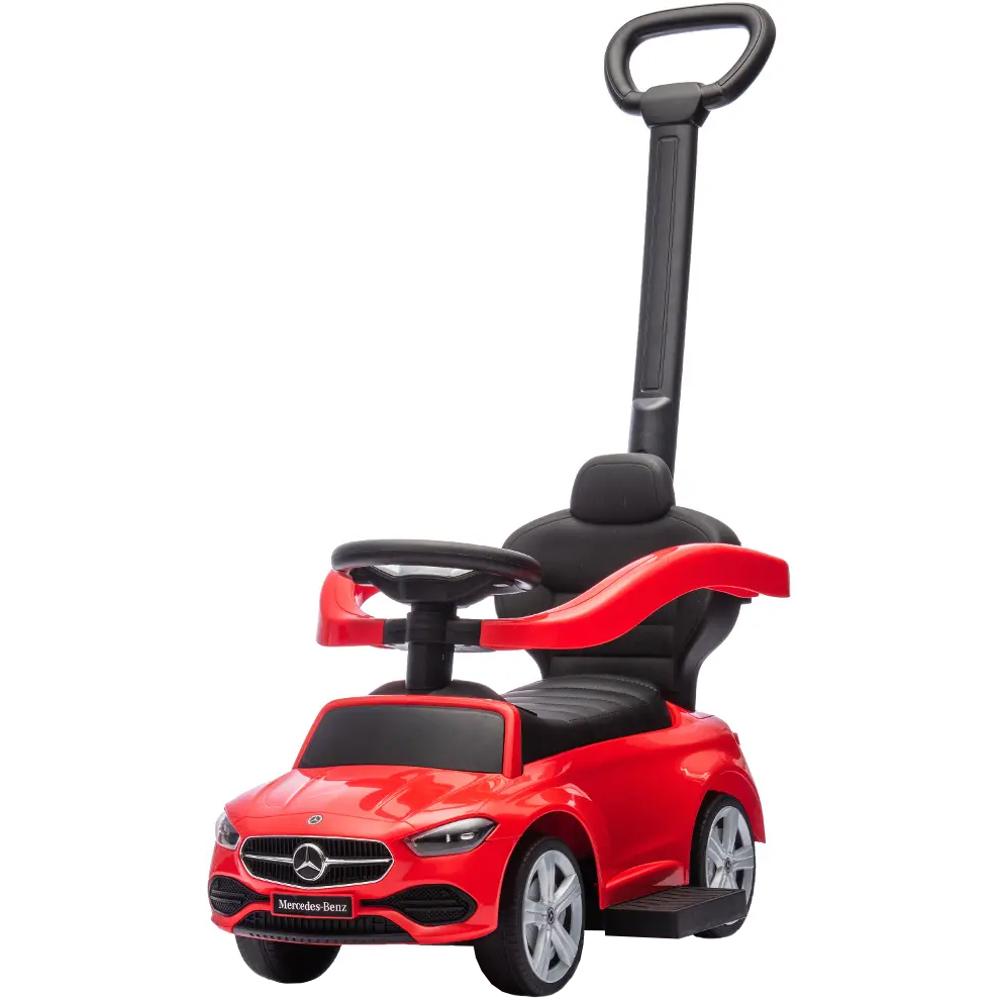 Buddy Toys BPC 5231 Mercedes triedy C
