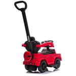 Buddy Toys BPC 5281