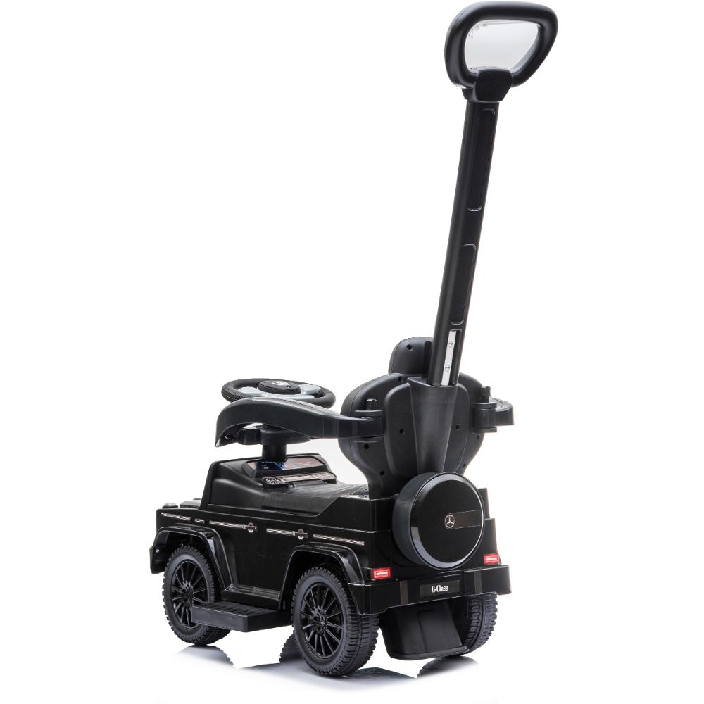 Buddy Toys BPC 5288