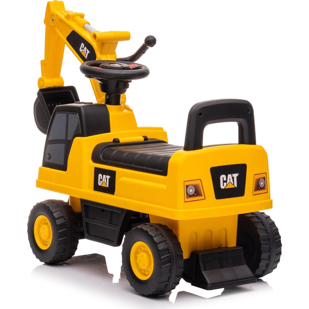 Buddy Toys BPC 5310 Bagr CAT