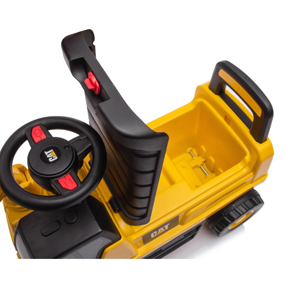 Buddy Toys BPC 5310 Bagr CAT