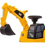 Buddy Toys BPC 5310 Bagr CAT