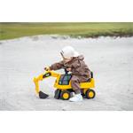 Buddy Toys BPC 5310 Bagr CAT