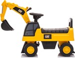 Buddy Toys BPC 5310 rýpadlo CAT