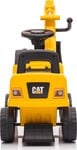 Buddy Toys BPC 5310 rýpadlo CAT