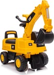 Buddy Toys BPC 5310 rýpadlo CAT