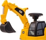 Buddy Toys BPC 5310 rýpadlo CAT