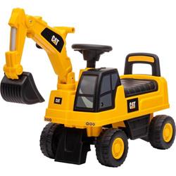 Buddy Toys BPC 5310 rýpadlo CAT