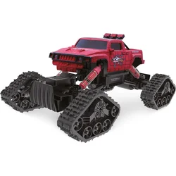 Buddy Toys BRC 14.624 Rock Climber Autíčko na dálkové ovládání 