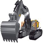 Buddy Toys BRC 18.531 RC Bagr