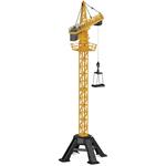 BUDDY TOYS BRC 18.532 RC Jeřáb 