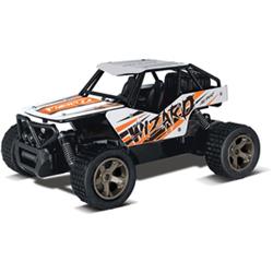 Buddy Toys BRC 20.425 RC Wizard Autíčko na dálkové ovládání