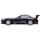 Buddy Toys BRC 24.060