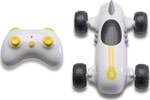 BUDDY TOYS BRC 26.120 RC Grand Prix 