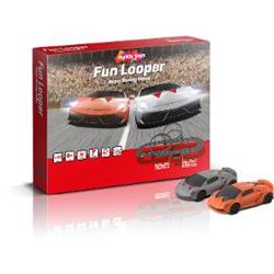 Buddy Toys BST 1552 Autodráha Fun Looper