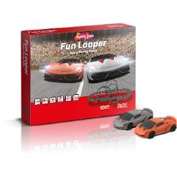 Buddy Toys BST 1552 Fun Looper Coaster