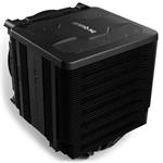 Buďte ticho! Dark Rock Pro 5